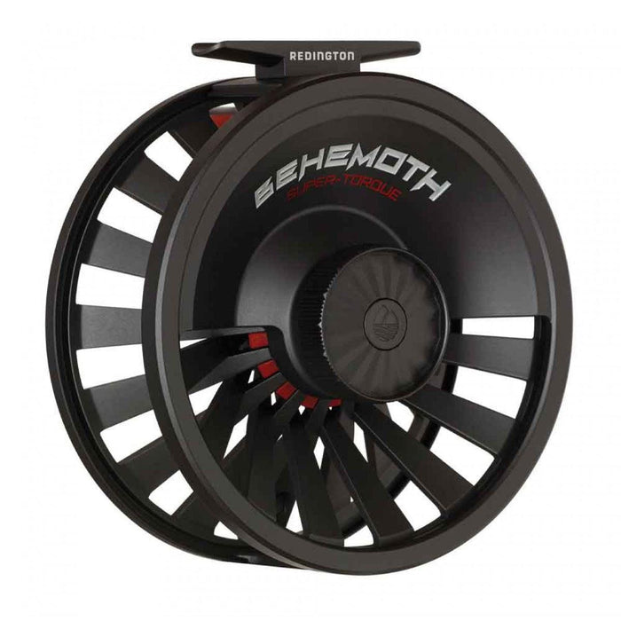 Redington Behemoth Spare Spool