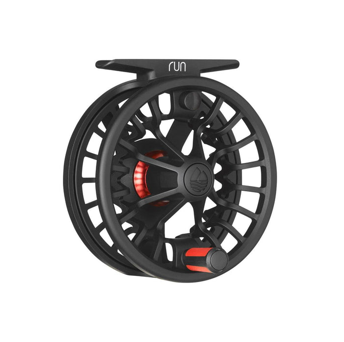 Redington Run fly reel