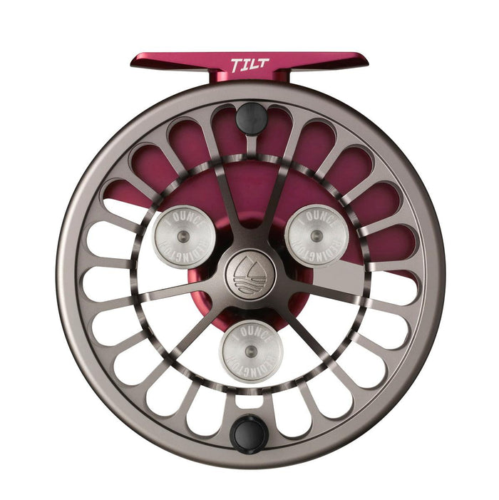 Redington Tilt Euro Nymph Spool