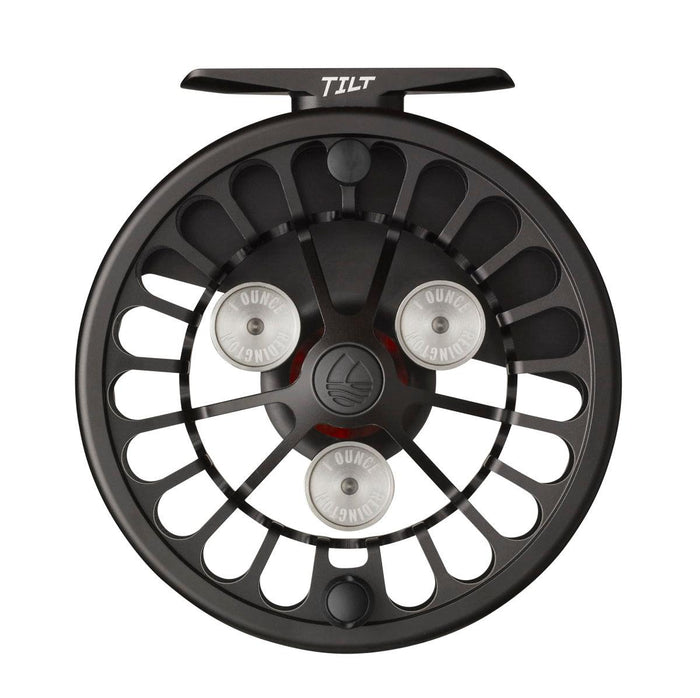 Redington Tilt Euro Nymph Spool