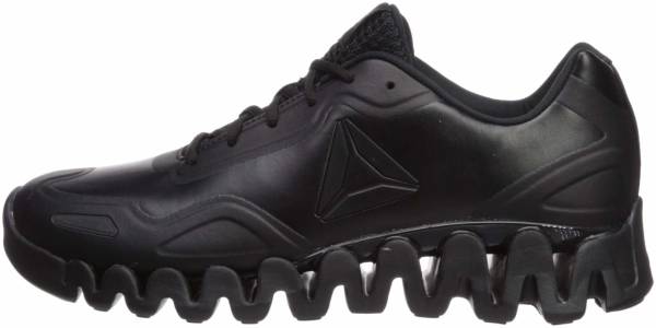 Reebok Zig Pulse SE - Matte - Model DV5220