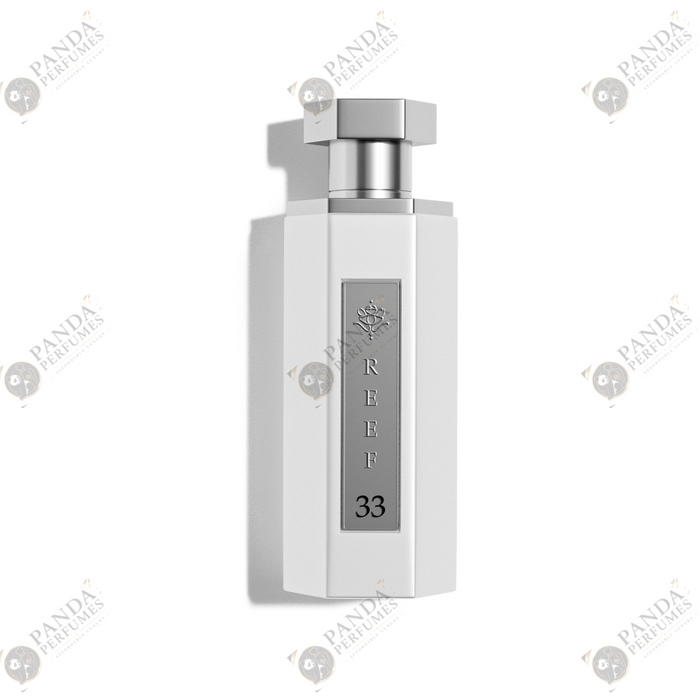 Reef 33 White - 100ml