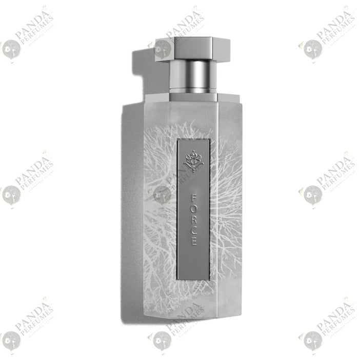 Reef Force – White Musk Bloom