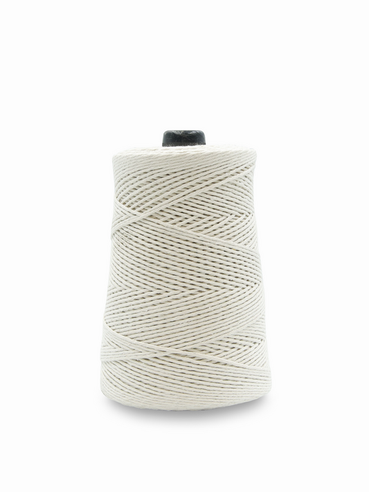 Regency Cooking Twine