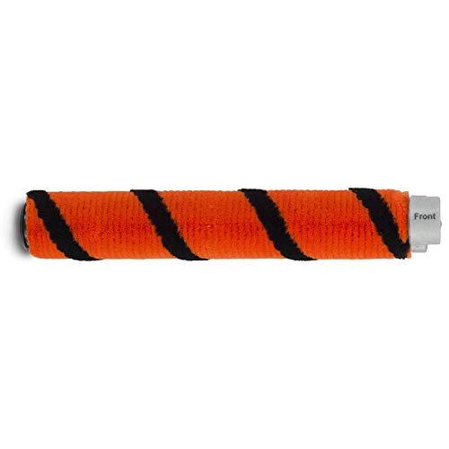 Replacement Brushroll for Shark Vacuum Models AX950/AX951/AX952/AZ1000W/AZ1002