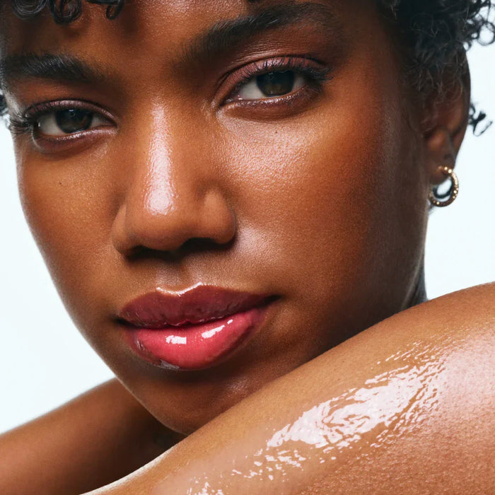 Resurfacing Body Compound