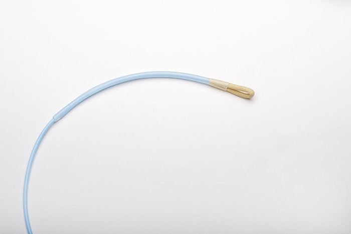 RIO Elite GT saltwater fly line - detail view