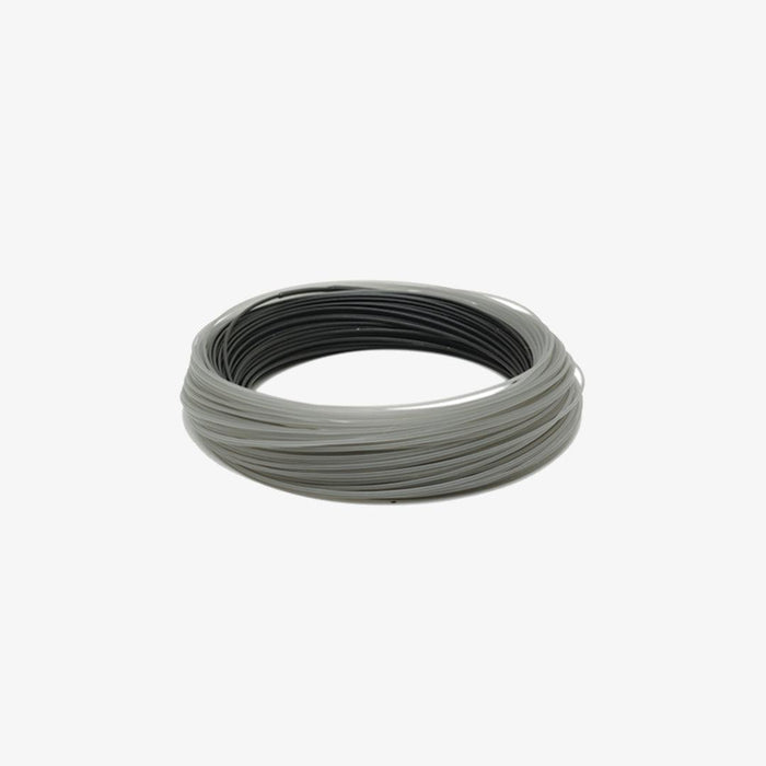 RIO Elite Leviathan saltwater fly line