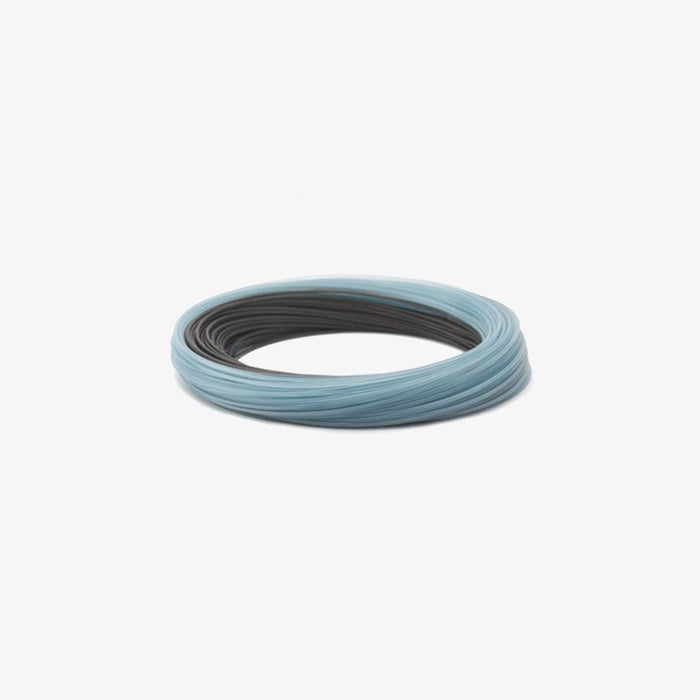 RIO Elite Leviathan saltwater fly line - detail view