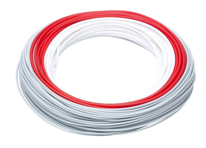 RIO Elite Switch Indicator nymph fly line - detail view