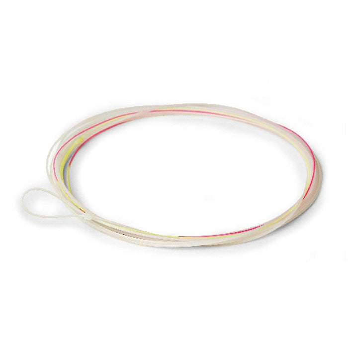 Rio Euro Nymph Tapered Leader