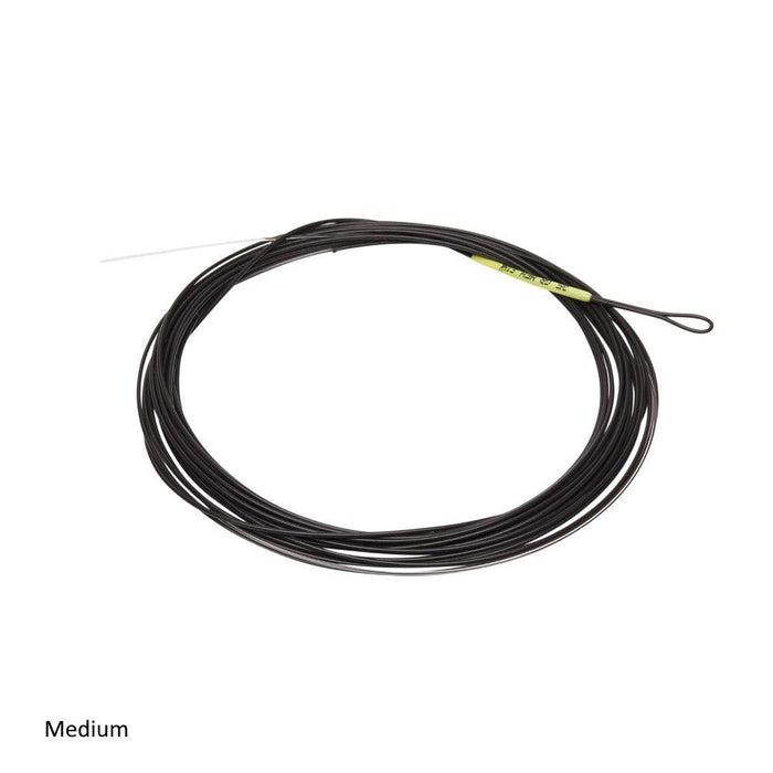 Rio Heavy Versileader 10ft