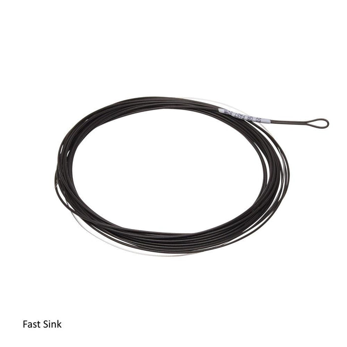 Rio Heavy Versileader 10ft