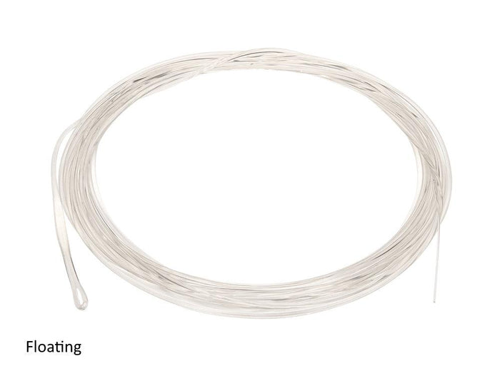 Rio Medium Versileader 10ft