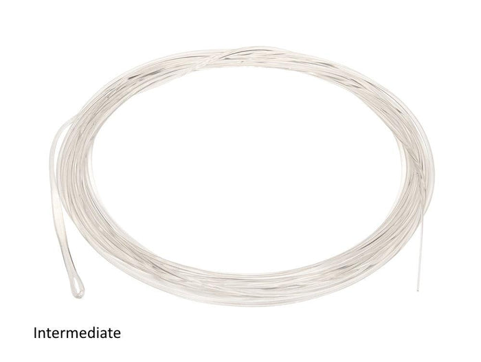 Rio Medium Versileader 10ft