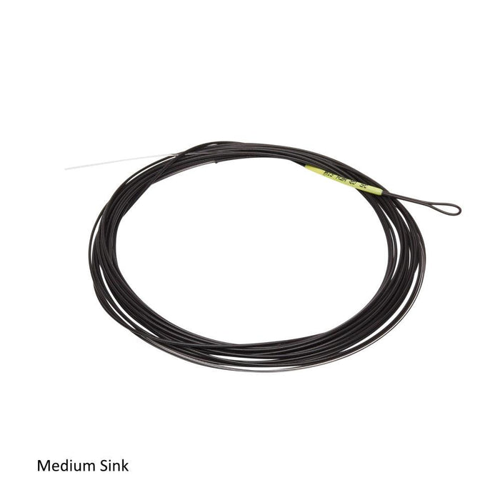 Rio Medium Versileader 10ft