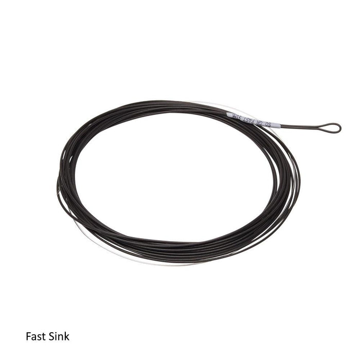 Rio Medium Versileader 10ft