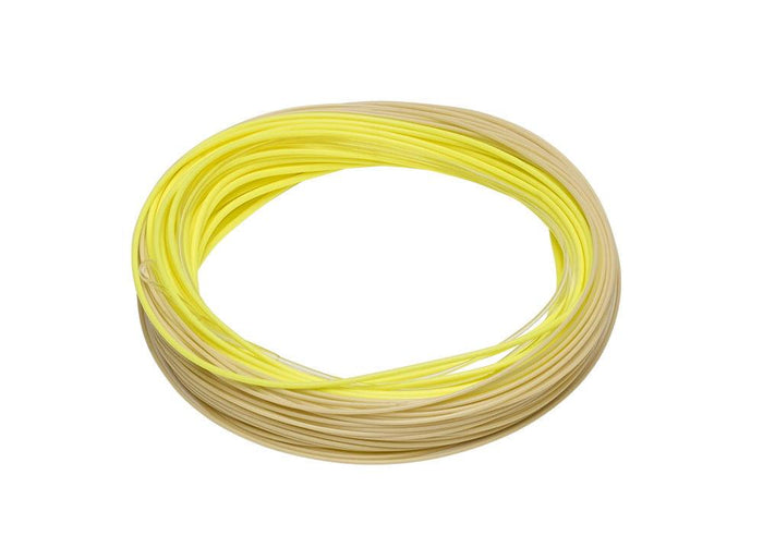 RIO Premier Midge Tip fly line - detail view