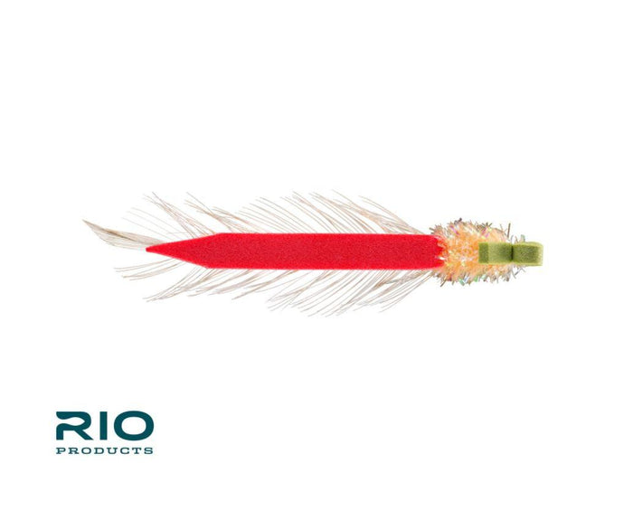 Rio's Palolo Slider 12-Pack