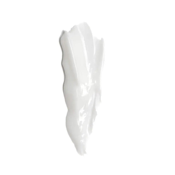 Rolda - Men's Hair Curl Defining Cream - BUYBARBER.COM