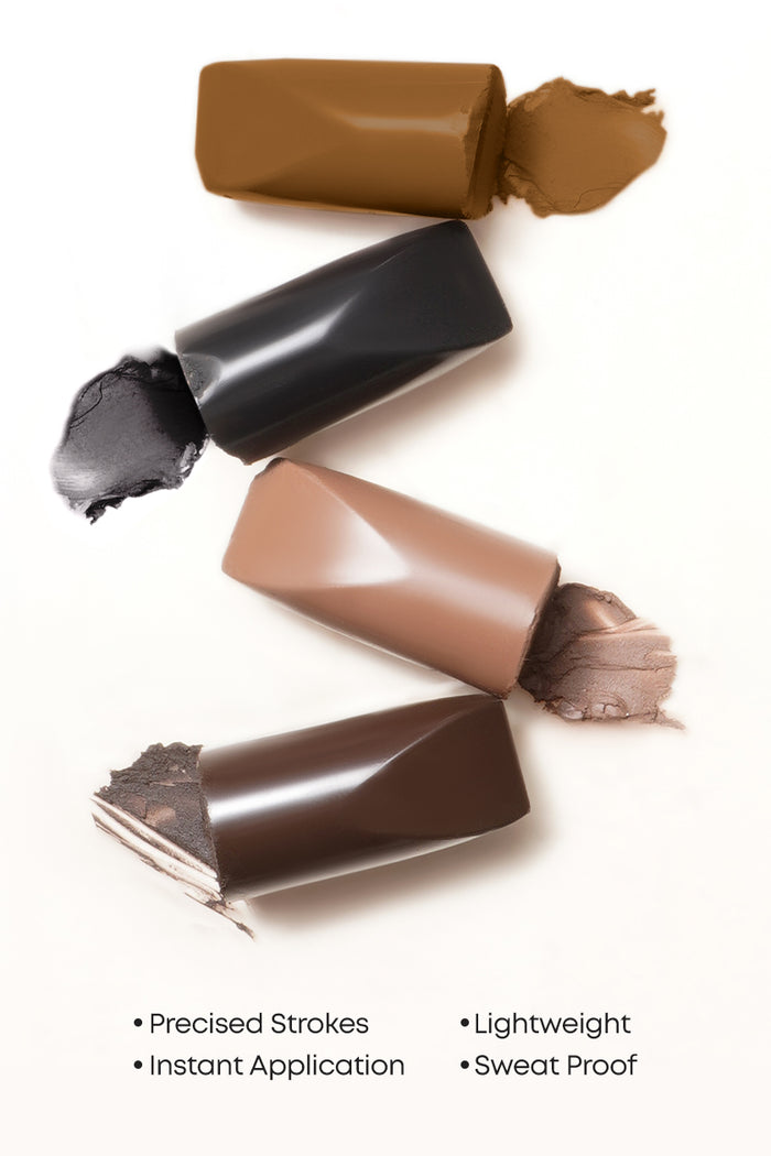 Color_Light Brown-06