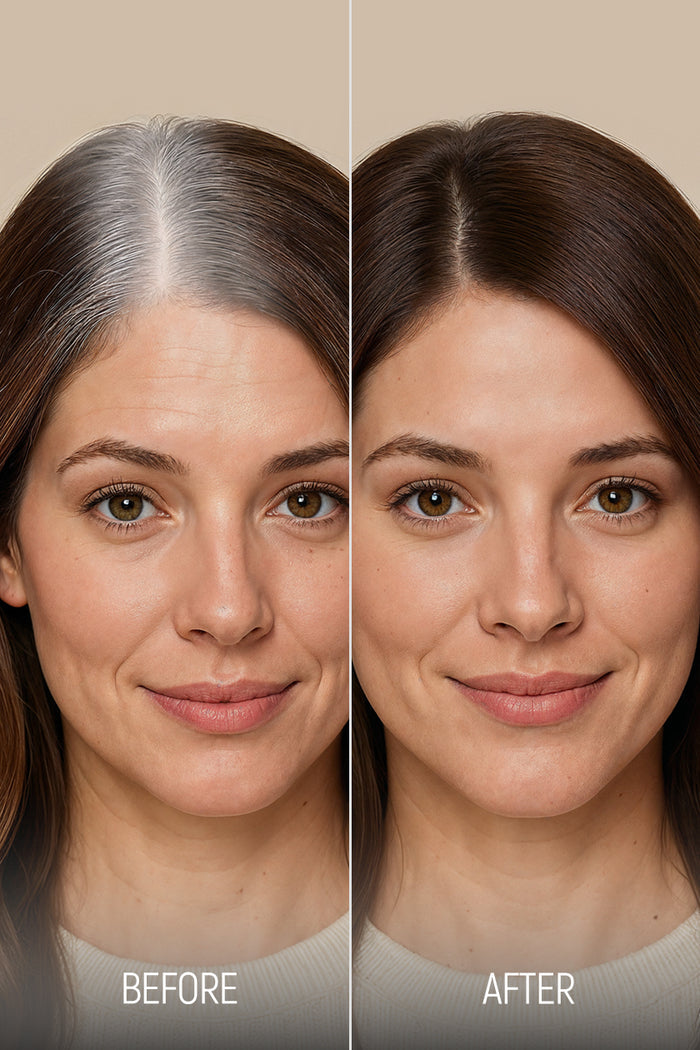 Color_Light Brown-06
