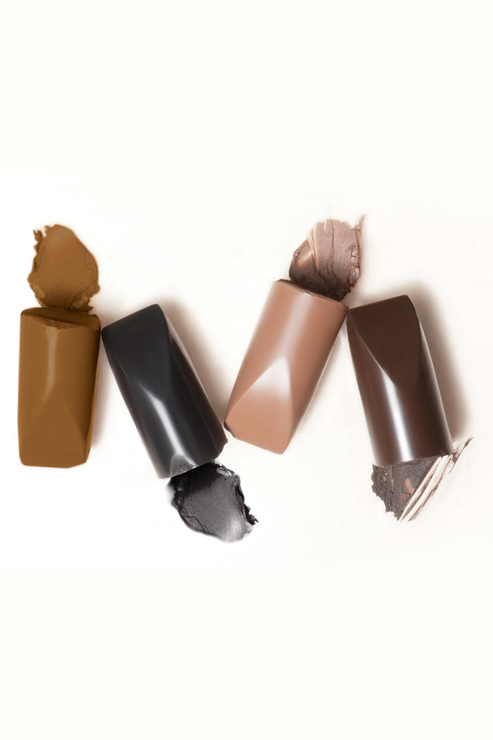 Color_Light Brown-06