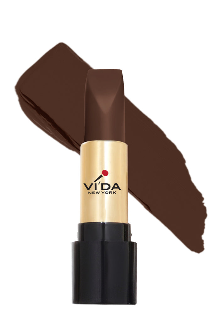 Dark Brown-02