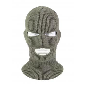 Rothco 3 Hole Face Mask