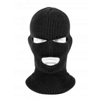 Rothco 3 Hole Face Mask
