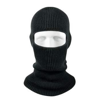 Rothco One-Hole Face Mask