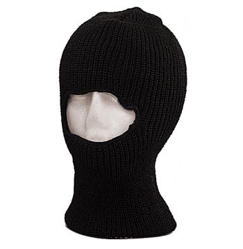 Rothco One-Hole Face Mask