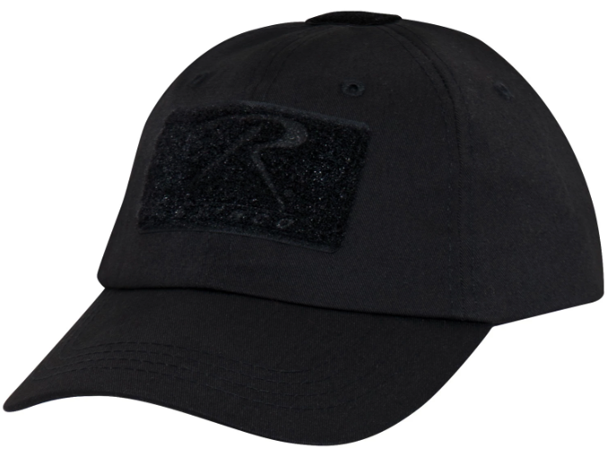 Rothco Tactical Operator Cap