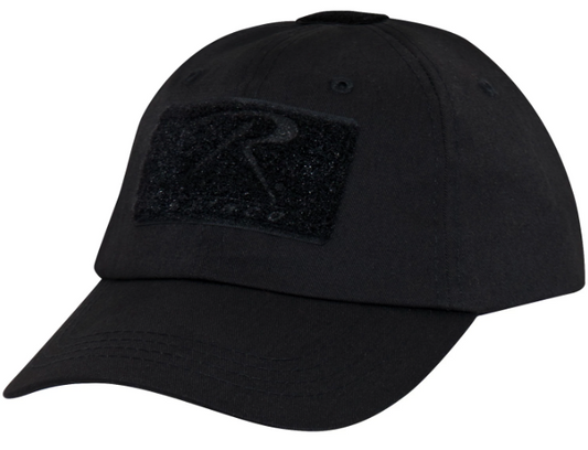 Rothco Tactical Operator Cap