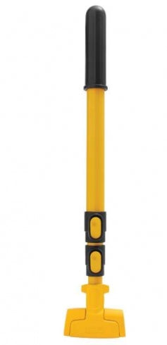 Rubbermaid 2017161 Spill Mop Extendable Handle