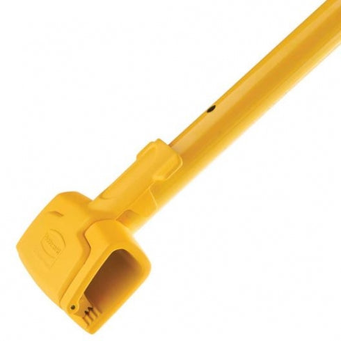 Rubbermaid 2017161 Spill Mop Extendable Handle