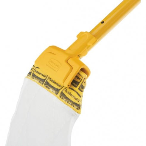 Rubbermaid 2017161 Spill Mop Extendable Handle