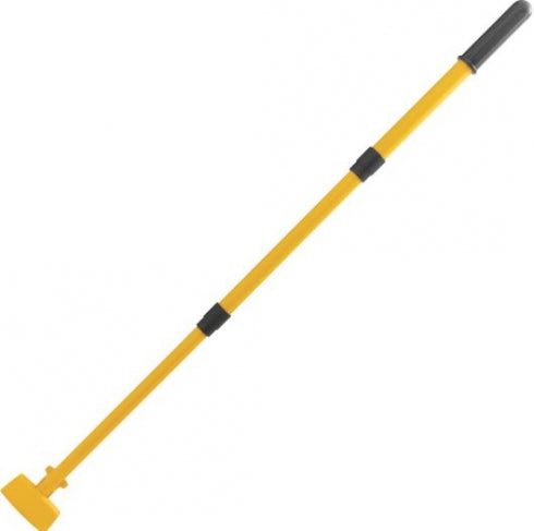 Rubbermaid 2017161 Spill Mop Extendable Handle