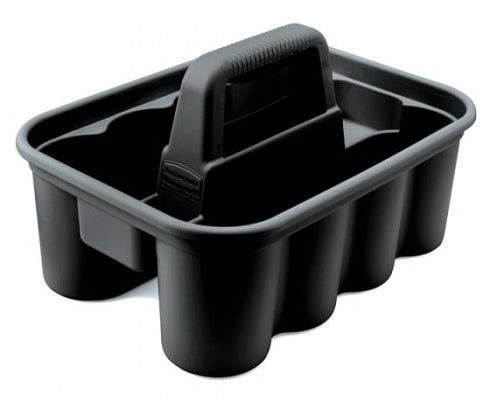 Rubbermaid 3154 Carry Caddy Deluxe