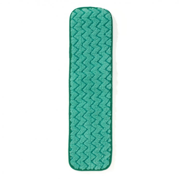 Rubbermaid Hygen Q412 Room Dust Mop Microfibre
