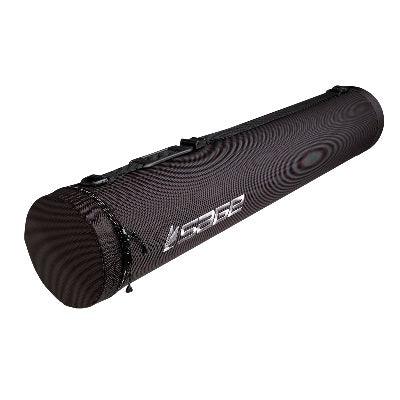 Sage Ballistic Bulk Tube 6" Dia