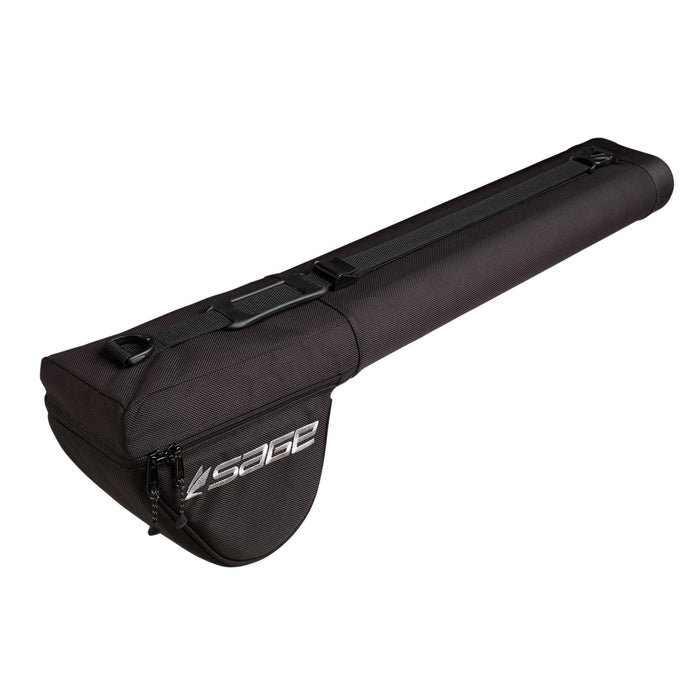 Sage Ballistic Double Case