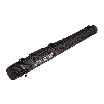 Sage Ballistic Single Tube