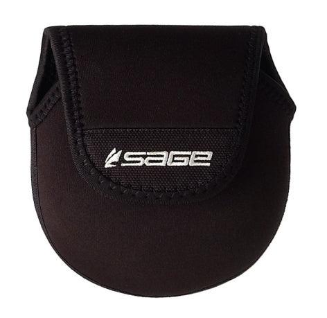 Sage Neoprene Reel Case