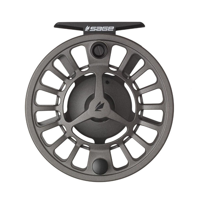 Sage Spectrum C Spool