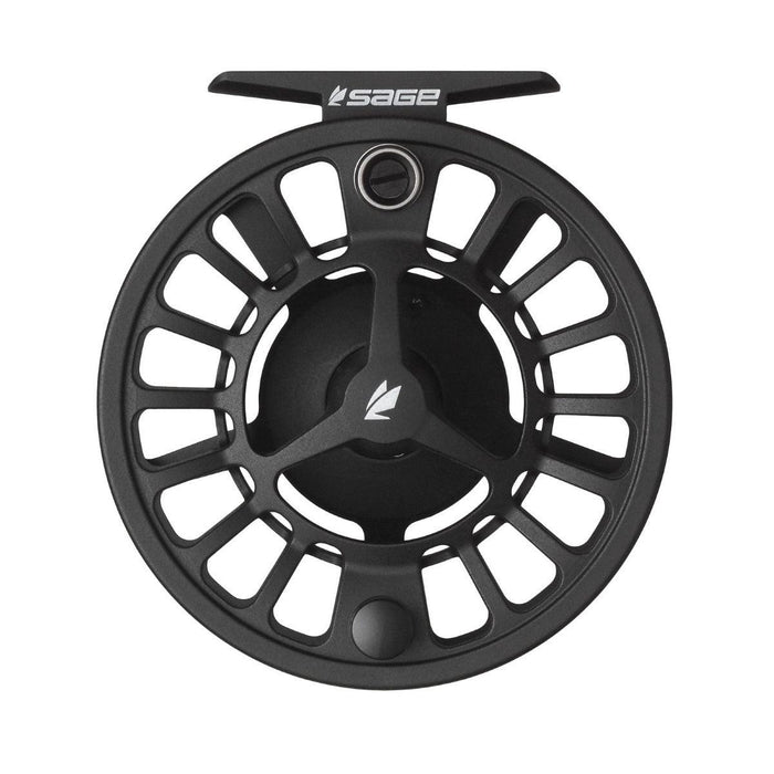 Sage Spectrum C Spool