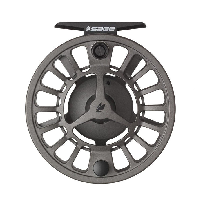 Sage Spectrum C Spool