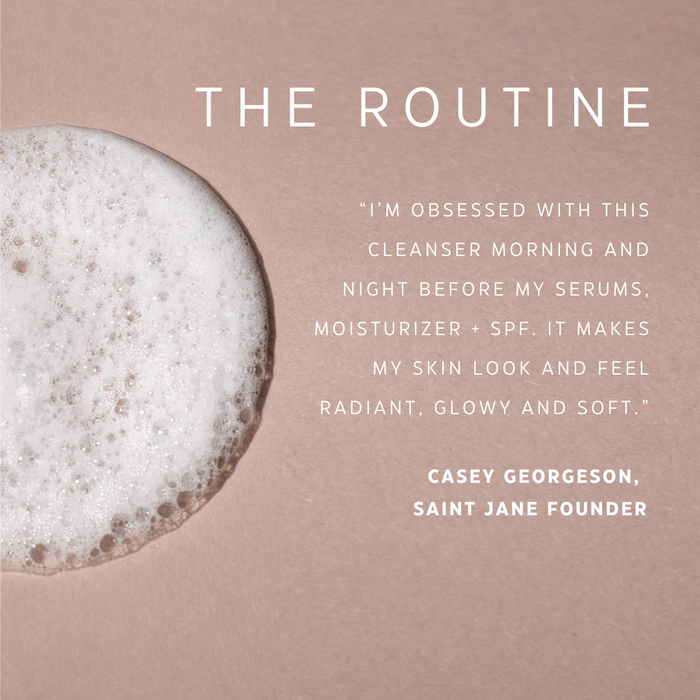 Saint Jane Beauty | Luxury Beauty Serum