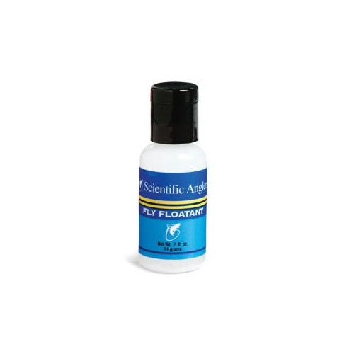 Scientific Anglers Fly Floatant