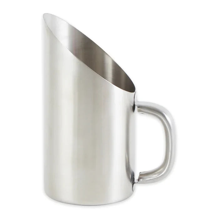 Scoop & Measure Cup